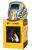 ProWELD LYG-8507A masca sudura LCD, automata, reglabila, clasa optica 1112 ProAdvanced PowerfulTools