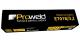 ProWELD E7018 electrozi bazici 3.2mm, 5kg ProAdvanced PowerfulTools