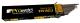 ProWELD E7018 electrozi bazici 2.5mm, 5kg ProAdvanced PowerfulTools