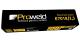 ProWELD E7018 electrozi bazici 2.5mm, 5kg ProAdvanced PowerfulTools
