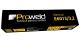 ProWELD E6013 electrozi rutilici 3.2mm, 5kg ProAdvanced PowerfulTools