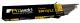 ProWELD E6013 electrozi rutilici 3.2mm, 5kg ProAdvanced PowerfulTools