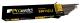 ProWELD E6013 electrozi rutilici 2.5mm, 5kg ProAdvanced PowerfulTools