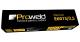 ProWELD E6013 electrozi rutilici 2.5mm, 5kg ProAdvanced PowerfulTools