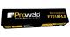 ProWELD E7018 electrozi bazici 4.0mm, 5kg ProAdvanced PowerfulTools