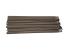 ProWELD E7018 electrozi bazici 4.0mm, 5kg ProAdvanced PowerfulTools
