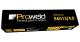 ProWELD E6013 electrozi rutilici 4.0mm, 5kg ProAdvanced PowerfulTools