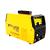 ProWELD TIG-250P AC/DC, invertor sudare TIG profesional, sudura aluminiu ProAdvanced PowerfulTools