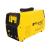 ProWELD TIG-250P AC/DC, invertor sudare TIG profesional, sudura aluminiu ProAdvanced PowerfulTools