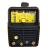 ProWELD TIG-250P AC/DC, invertor sudare TIG profesional, sudura aluminiu ProAdvanced PowerfulTools