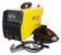 ProWELD CUT-60 aparat taiere cu plasma, 400V ProAdvanced PowerfulTools
