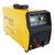 ProWELD CUT-60 aparat taiere cu plasma, 400V ProAdvanced PowerfulTools