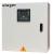 Stager YA40160F24 automatizare trifazata 160A, 24Vcc ProAdvanced PowerfulTools