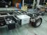 Stager YGE3500Vi Generator digital invertor pentru autorulote, 3.5kW, monofazat, benzina, pornire electrica ProAdvanced PowerfulTools