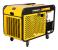 Stager YDE12E Generator open-frame 10kVA, 39A, 3000rpm, monofazat, diesel, pornire electrica ProAdvanced PowerfulTools