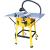Stager FCM1600 Masa de taiere cu ferastrau circular 1600W, 220V, 250mm ProAdvanced PowerfulTools