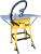 Stager FCM1600 Masa de taiere cu ferastrau circular 1600W, 220V, 250mm ProAdvanced PowerfulTools