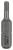 Bosch Cap de surubelnita extra dur HEX 3, 25mm, set 3 buc ProAdvanced PowerfulTools