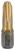 Bosch Cap de surubelnita Max Grip PH 3, 25mm, set 25 buc ProAdvanced PowerfulTools