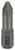 Bosch Cap de surubelnita extra dur PZ 2, 25mm, set 25 buc ProAdvanced PowerfulTools