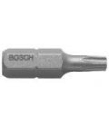 Bosch Bit torx T40, 25mm ProAdvanced PowerfulTools