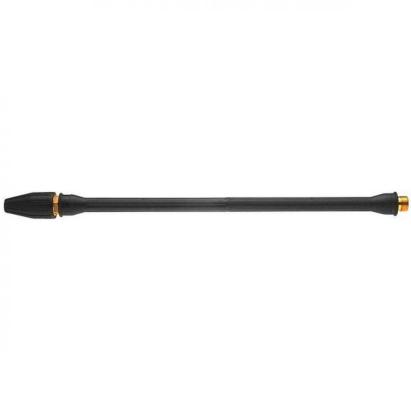 Bosch Accesorii Lance Turbo/Roto pentru GHP 8-15 XD ProAdvanced PowerfulTools