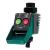 Bosch Programator udare ABC 60, 9V ProAdvanced PowerfulTools