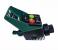 Bosch Programator udare ABC 60, 9V ProAdvanced PowerfulTools