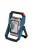 Bosch GLI 18V-1900 (solo) Lampa Li-Ion, 14.4/18 V, fara acumulator in set ProAdvanced PowerfulTools
