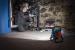 Bosch GLI 18V-1900 (solo) Lampa Li-Ion, 14.4/18 V, fara acumulator in set ProAdvanced PowerfulTools