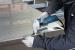 Bosch GSC 75-16 Foarfeca tabla, 750W ProAdvanced PowerfulTools