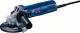 Bosch GWS 9-125 Polizor unghiular, 900W, 125mm ProAdvanced PowerfulTools