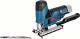 Bosch GST 12V-70 (solo) Ferastrau vertical Li-Ion, fara acumulator in set ProAdvanced PowerfulTools