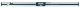 Bosch GIM 120 Clinometru digital de precizie, 0 - 360, precizie 0.05 ProAdvanced PowerfulTools