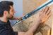 Bosch GIM 120 Clinometru digital de precizie, 0 - 360, precizie 0.05 ProAdvanced PowerfulTools