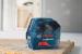 Bosch GLL 2-10 Nivela laser cu linii, 10m, precizie 0.3 mm/m ProAdvanced PowerfulTools