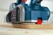 Bosch GHO 6500 Rindea electrica profesionala, 650W ProAdvanced PowerfulTools