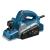 Bosch GHO 6500 Rindea electrica profesionala, 650W ProAdvanced PowerfulTools