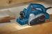 Bosch GHO 6500 Rindea electrica profesionala, 650W ProAdvanced PowerfulTools