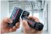 Bosch Suport pentru Receptor LR 7 si LR 6 ProAdvanced PowerfulTools