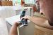 Bosch GKF 12V-8 (solo) Masina de frezat muchii Li-Ion, fara acumulator in set ProAdvanced PowerfulTools