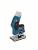 Bosch GKF 12V-8 (solo) Masina de frezat muchii Li-Ion, fara acumulator in set ProAdvanced PowerfulTools