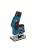 Bosch GKF 12V-8 (solo) Masina de frezat muchii Li-Ion, fara acumulator in set ProAdvanced PowerfulTools