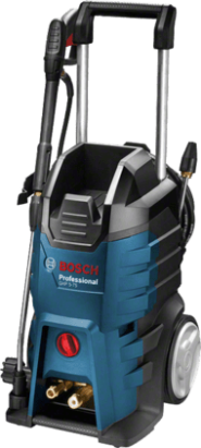 Bosch GHP 5-75 Masina de curatat cu inalta presiune, 2600W ProAdvanced PowerfulTools