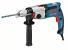 Bosch GSB 24-2 Masina de gaurit cu percutie, 1100 W, 9,6 / 3,2 Nm, ProAdvanced PowerfulTools