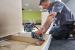 Bosch GHO 12V-20 (solo) Rindea Li-Ion, fara acumulator in set ProAdvanced PowerfulTools