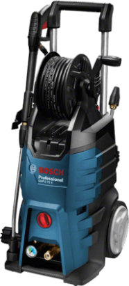 Bosch GHP 5-75 X Masina de curatat cu inalta presiune, 2600W ProAdvanced PowerfulTools
