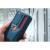 Bosch LR 6 Receptor laser pentru GCL 2-50 C, GLL 3-80, GLL 3-80 C ProAdvanced PowerfulTools