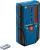 Bosch LR 6 Receptor laser pentru GCL 2-50 C, GLL 3-80, GLL 3-80 C ProAdvanced PowerfulTools