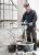 Bosch GRW 12 E Masina de amestecat, 1200 W, 12 Nm ProAdvanced PowerfulTools